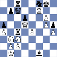 Blalock - Dias (Figueira da Foz, 2005)