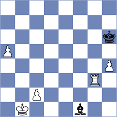 Yoo - Guthwin (Chess.com INT, 2017)