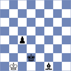 Krause - Wrona (Recklinghausen, 1999)
