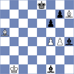 Rojas - Levkin (Maribor, 2012)