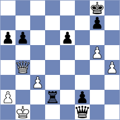 Frignani - Minore (Robecchetto, 2013)