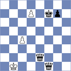 Walat - Cheung (Lichess.org INT, 2021)