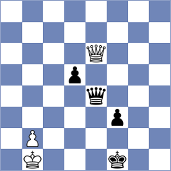 Gelashvili - Schacht (Werther, 2007)