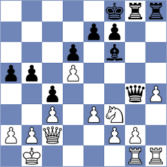 Vanek - Jindriskova (Klatovy, 1996)
