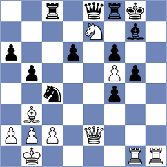 Harasimovic - Kudla (Brno, 1996)