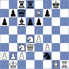 Prus - Kolinski (Grodzisk Mazowiecki, 2007)