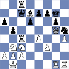 Spangenberg - Lobmeyer (Willingen, 2004)