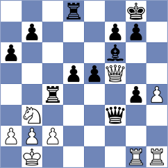 Martin - Radczewill (Hassloch, 1999)