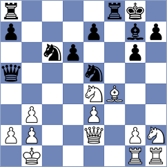 Dmitriev - Hrabrov (Ukhta, 2010)