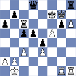 Jansen - Krenning (Eindhoven NED, 2023)