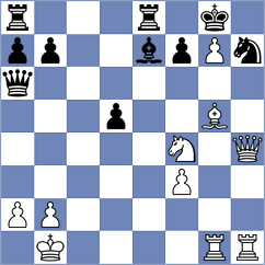 Toshev - Karastoichev (Sofia, 1947)