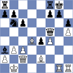 Schuessler - Girod (Halle, 2004)