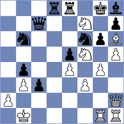 Mazurkiewicz - Kryszewski (Biala Podlaska, 2000)