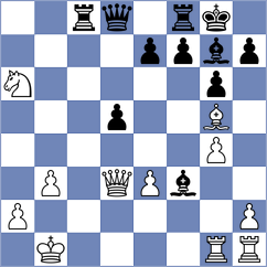 Strand - Dimovski (Mureck, 2005)