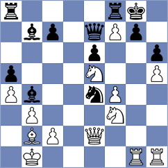 Paerr - Weltz (Pang, 1983)