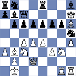 Quesada - Soler (Lugano, 1968)