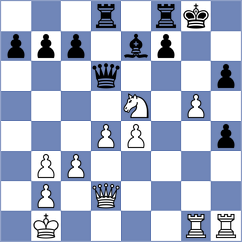 Gesing - Schuster (Germany, 1997)