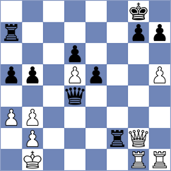 Timmerman - Piceu (Belgium BEL, 2024)