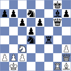 Furhoff - Salakhutdinov (Izmir, 2013)