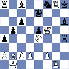 Schimnatkowski - Martino Gross (Gelsenkirchen, 2015)