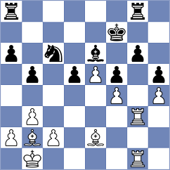 Dodonov - Smekalov (St Petersburg RUS, 2024)