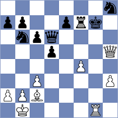 Janetschek - Achs (Austria, 2003)