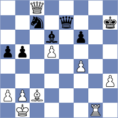 Henchoz - Ruiz (Geneve, 1995)