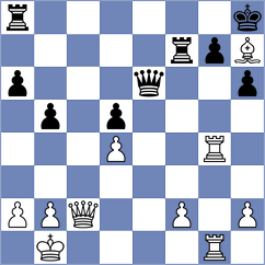 Giese - Korte (Germany, 2004)