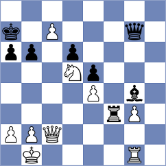Mu - Cortes Lizano (Qinhuangdao CHN, 2024)
