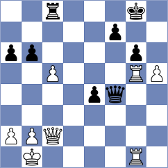 Alekhine - Jesty (London, 1938)