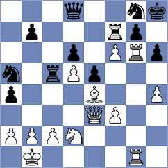 Nguyen - Wiener (Klatovy, 2004)