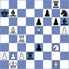 Rogers - Guzman (Thessaloniki, 1988)