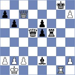Vasquez Schroder - Orpinas Konig (Santiago de Chile, 1992)