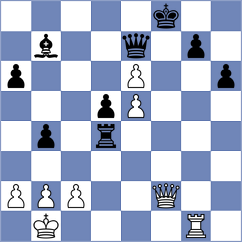 Grischuk - Podolskyi (Pasching AUT, 2025)