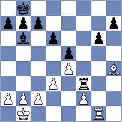Boyle - Friedland (Lansing, 1993)