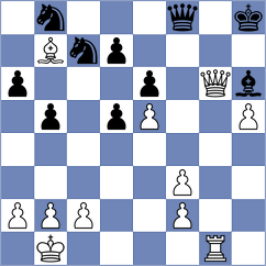 Spang - Palmer (Schoeneck, 1998)