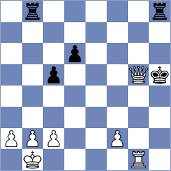 Ales Garcia - Niestrath (Brilon, 1993)