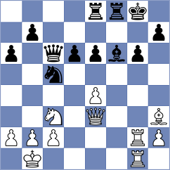 Beyer - Adam (Goerlitz, 1997)