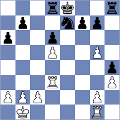 Assmann - Voelpel (Sparow, 2002)