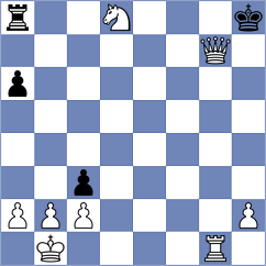 Heidari - Deas (Lichess.org INT, 2020)