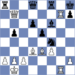 Gaszka - Nguyen (Florianopolis BRA, 2024)