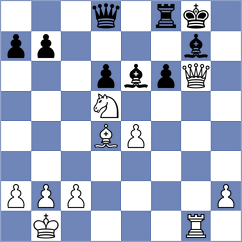 Novak - Farkas (Senta, 2010)