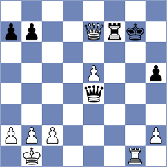 Oye Stromberg - De Silva (Lichess.org INT, 2021)