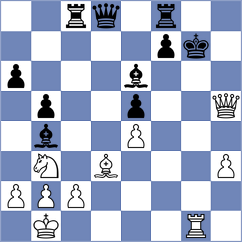 Tan - Winkels (chess.com INT, 2025)