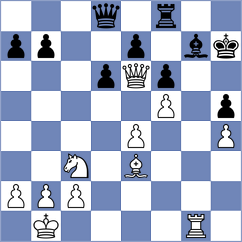 Cica - Stojiljkovic (Paracin, 2013)