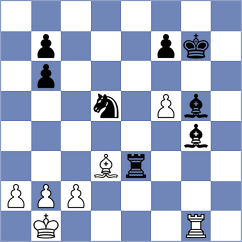 Loeffler - Riff (Chess.com INT, 2020)