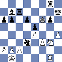 Sholpanbek - Kozhabayev (Almaty KAZ, 2024)