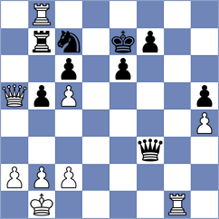 Gruzmann - Zoller (Bad Bevensen, 2002)