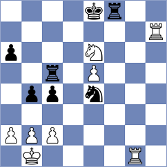 Stocko - Vujatovic (Croatia, 2014)