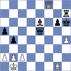Mullin - Grigorian (Krasnoyarsk, 2010)